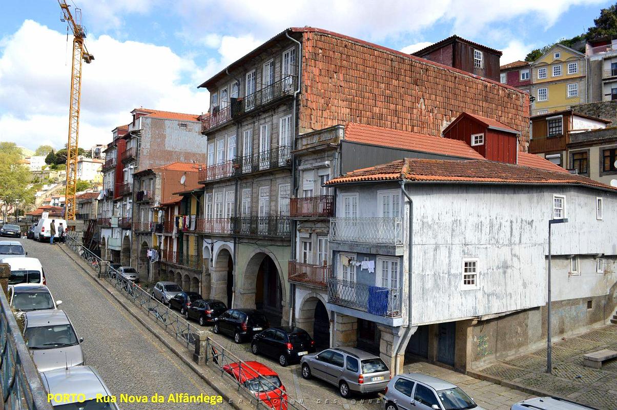 0350 - Porto Ribeira.jpg
